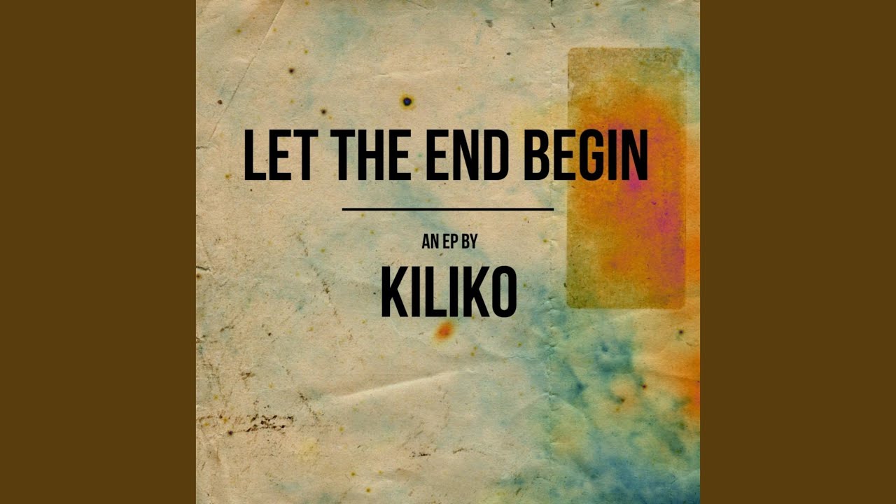 Begin the end текст. Begin end. dust to the end. end of beginning кто поет. end of beginning песня.