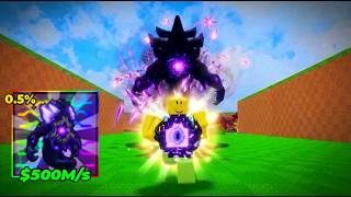 How To Get Fractured Eternal World Eater in Steal An Egg (VERY EASY)