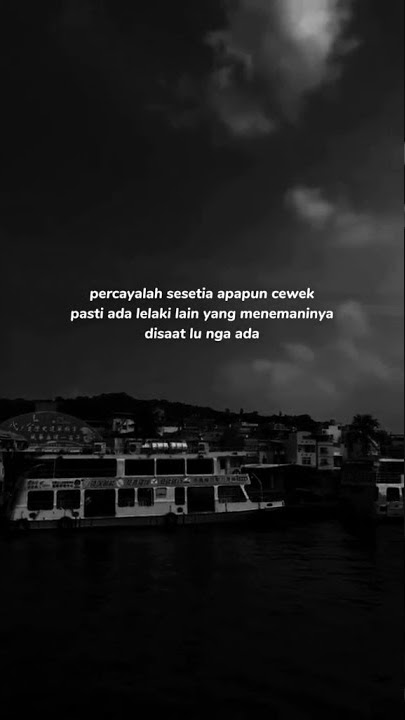 story wa #hayongaku