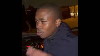 Zuma vs Killer kau amapiano freestyle challenge 🔥🔥🔥🔥