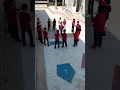 TRADITIONAL GAME FARFARA FİLLİ