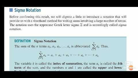 Second semester BSC MATHS CALCULUS OF SINGLE VARIABLE 2