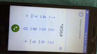 Zte 828 can not unlock screenshot 5