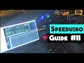 Tunerstudio standalone ECU Tuning Guide | Part 11: Fueling,  Tunerstudio Free &amp; Megalog | Megasquirt