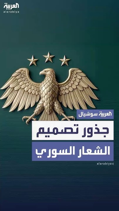    ..     
 - نشر قبل 11 دقيقة