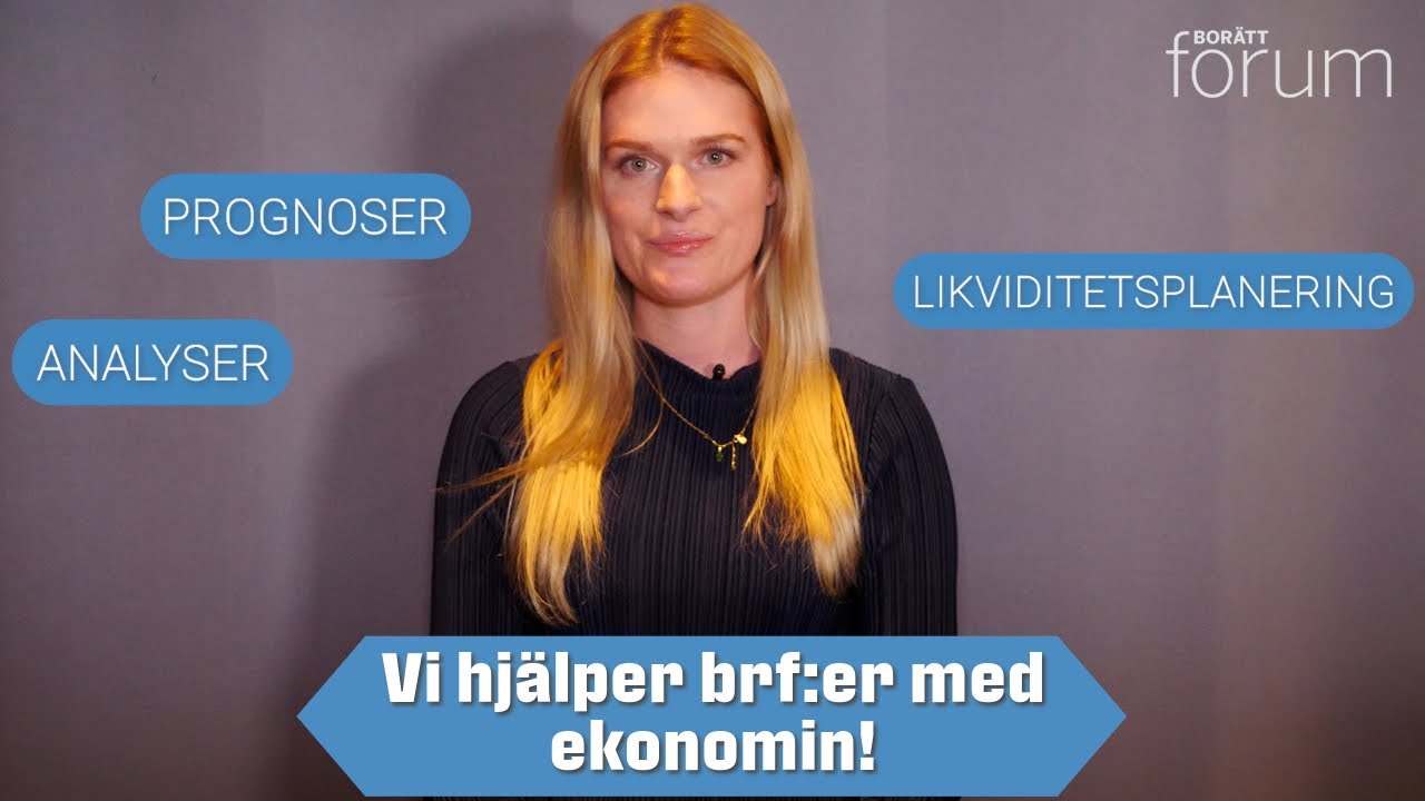 vi-har-svar-p-era-ekonomiska-fr-gor-kontakta-oss-idag-youtube