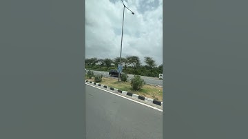 #shorts #short #india #vlog #travel #shortsvideo #shortvideo #trending #viral #video #viralvideo