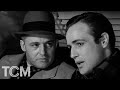Terry Malloy Could've Been a Contender | On the Waterfront (1954) | TCM