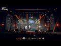 Master Ismail - Концерт 2024 (Full 