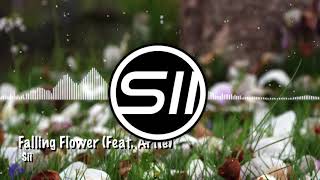 trapfuture Bass  falling Flower