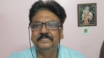 ABOUT DATE OF DV / MEDICAL/ JOINING OF CANDIDATES OF SECOND WAIT LIST SBI JA 