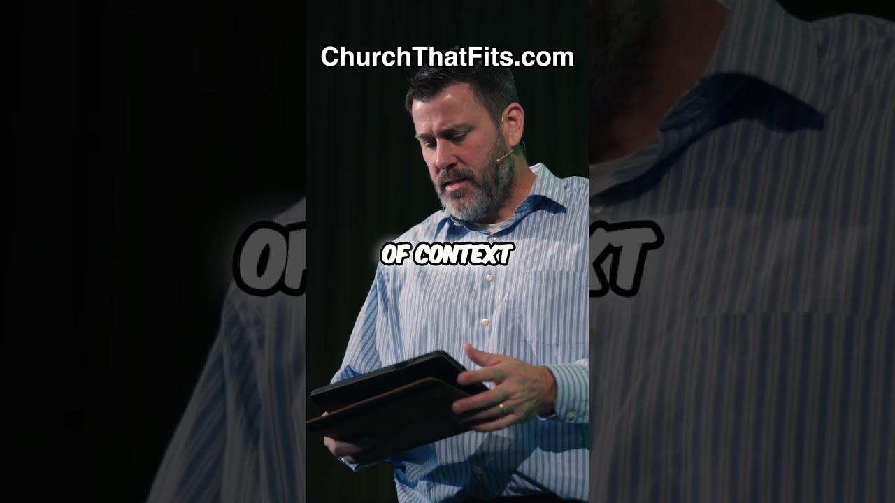 Unveiling Judah: The Lion's Royal Legacy Revealed!