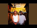 RAMPUTU FREESTYLE Remix Feat Bogo Blay mp3