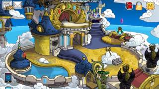 CPPS.me Item codes Part 2 580+ ITEMS