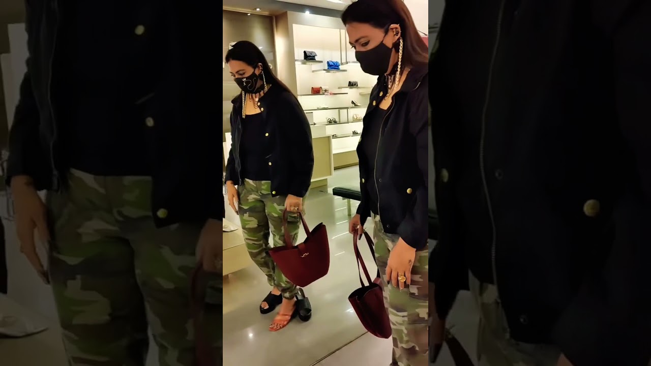 Lovely Bags Mashallah 😍🥰 ...