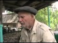 Свидетели войны Грузинское село Авневи Репортаж кавказского узла