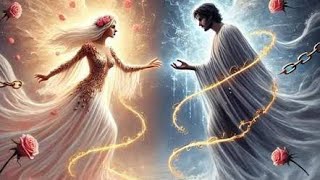 حال الهارب يعود الآن  والطرف الثالث ينهار مطارد توأم الشعلة وضع الحدود و قلب الموازين  🔥♾️