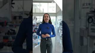 Since 1979 The Manufacturing Power Extending From İzmir To The World