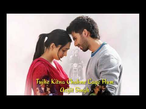 tujhe-kitna-chahne-lage-hum-lyrics-with-english-translation-–-kabir-singh