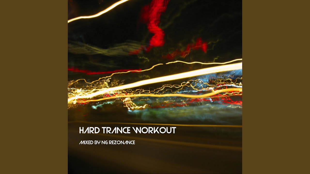 Watch Eternity (Mix Edit) on YouTube Watch Eternity (Mix Edit) on YouTube