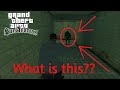 GTA San Andreas Horror mod!!! ( You are here )