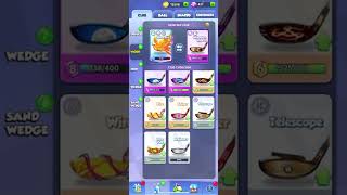 Golf Rival - Wind Guide and Beginners Basics screenshot 4