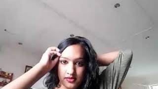 Turban tutorial screenshot 5