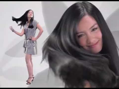 EMERON SHAMPOO - UMBRELLA (2009)