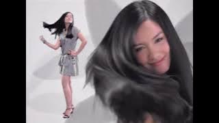 EMERON SHAMPOO - UMBRELLA (2009)