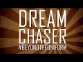 Dream Chaser - Trailer