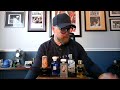 Fragrance Talk Live