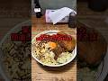 東京で一度食べたら間違いなくハマるまぜそばとは #ラーメン食べたい #ラーメン #グルメ