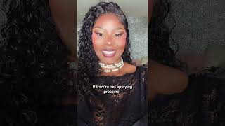 💚 @fentybeauty  #fentybeauty  @JuviasPlaceCosmetics #juviasplace #makeuplooks #subscribe #foryou