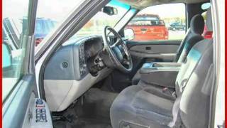 2002 Chevrolet Suburban  Minneapolis St Paul St Cloud Twin Cities MN