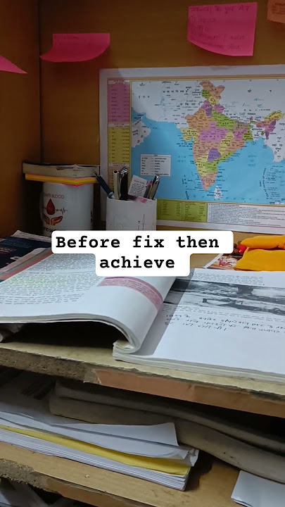 before fis then achieve 🎯!#motivation #upsc #studymotivation