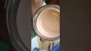 Original New Dalfour Cream Made In Kuwait