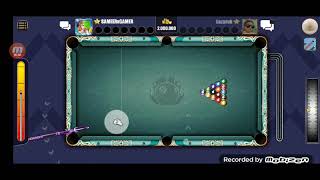 8 ball pool offline pool games screenshot 5