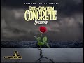 Skillibeng - Rose That Grew From Concrete (Official Audio)