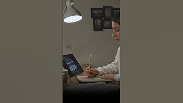 Master These Skills in 2025 for Long-Term Growth! 🚀💻| best technology to learn in 2025