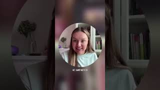 Это любовь себя проявляет, а не ты ее #пробуждение #просветление #саморазвитие