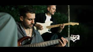 Konu Sen Değilsin - Bile Bile  Resimi