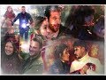 Multifandom || Сергей Лазарев-Новый год