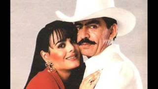 Maribel Guardia y Joan Sebastian "Aventurero" chords
