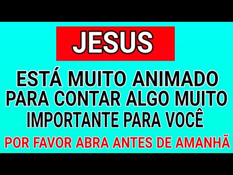 Vídeo: Quando algo está animado?