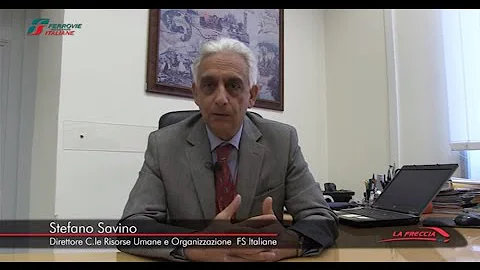 Cosa dire in un colloquio motivazionale?