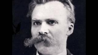 Wer war Friedrich Nietzsche? Wucht und Wirkung eines streitbaren Denkers.