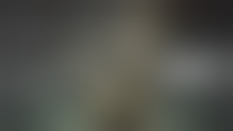 DayZ Standalone Gameplay - Hackers Suck Man!