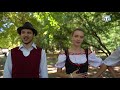 «Народы Крыма: разнообразие единства» Немцы