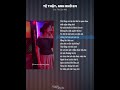 phần 010: Tệ Thật Anh Nhớ Em Cover Thư Son Moi | thật lòng em lại nhớ khi ta quen nhau #nhaccover