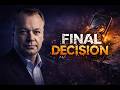The CEO Decision That Cost Nokia Everything